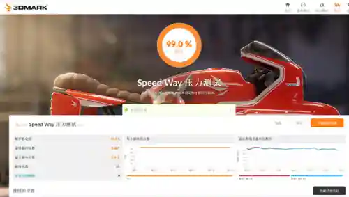 机器大师阵容搭配图片大全(机械大师配件)插图48