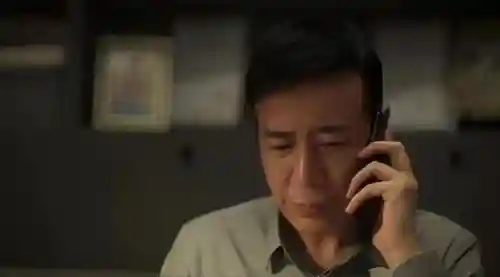 决斗之城为什么下架了(决斗之城苹果版不见了)插图2