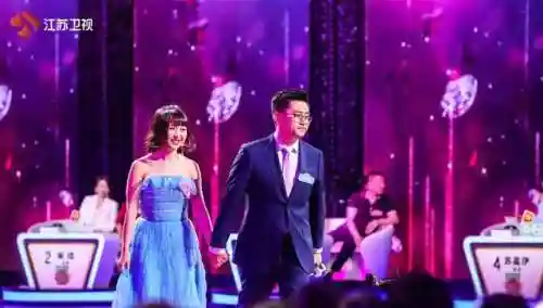 无尽挑战5解说阵容搭配(无尽的守护最强阵容)插图2