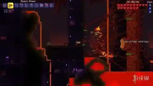 单机像素游戏大全(单机经典老游戏)插图3