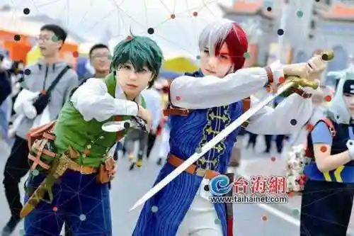 酷玩吧神仙道登录(神仙道手机助手安卓版)插图1
