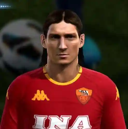 实况2013最强阵容(pes2013最强国家队)插图11