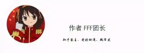 吕布董卓怎么配阵容搭配(三国志战略版吕布阵容)插图14