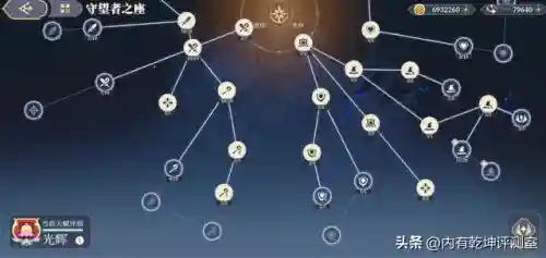 铃兰之剑神兵1阵容搭配(铃兰之剑下载)插图5