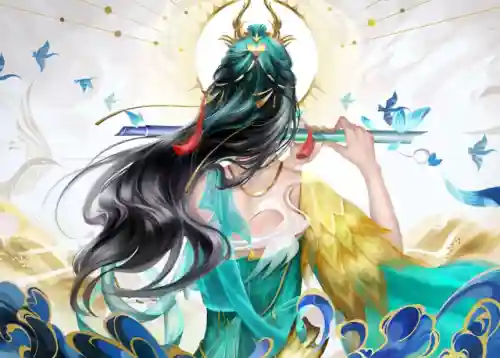 传奇盒子平台有哪些(传奇手游盒子官网)插图2