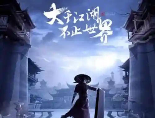 尸主降臣阵容搭配(丧尸派对最强阵容)插图3