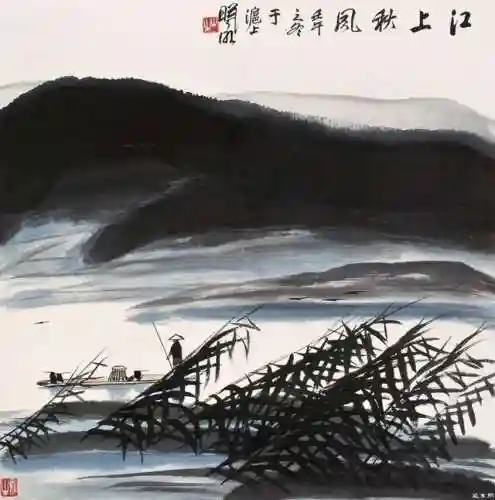 海上大师最强阵容搭配图片(航海王强者之路最佳阵容)插图33