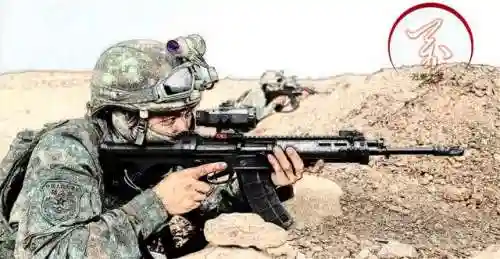 轻步兵最强阵容搭配图片(绿茵奇迹平民最佳阵容攻略)插图14 轻步兵最强阵容搭配图片(绿茵奇迹平民最佳阵容攻略)插图14