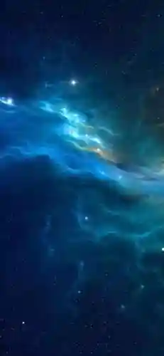 手机壁纸超清(极简黑手机壁纸)插图10