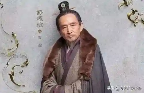 三国之算无遗策(三国志谋定天下)