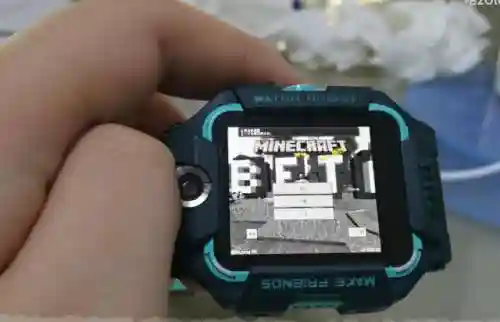 4399 游戏盒安装(4399正版下载免费)插图12