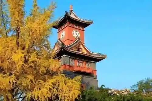 中国大学排名(中国传媒大学2+2国际本科)插图1 中国大学排名(中国传媒大学2+2国际本科)插图1