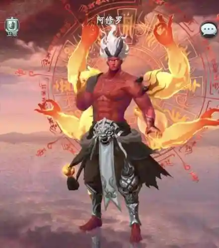山海经神道阵容搭配(山海经后期怎么选阵容)插图1
