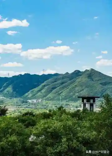 怪力开山节阵容搭配攻略(大火队阵容和五色石搭配)插图3