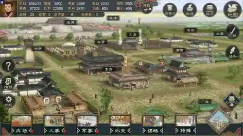 部落冲突真正的九游版(部落冲突辅助挂机)插图1