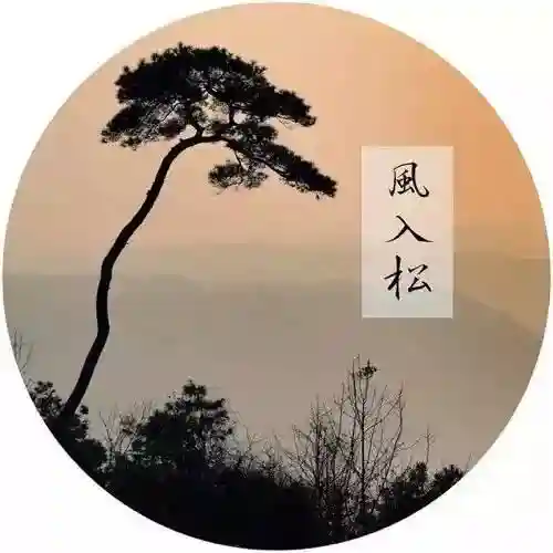 原神纳兰阵容搭配攻略(神法阵容)插图5