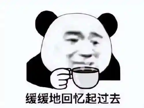 机甲魔道阵容搭配推荐图(空面逢魔阵容)插图1