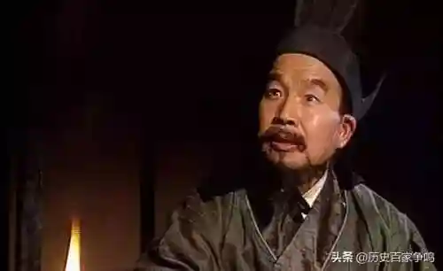 三国之算无遗策(三国志谋定天下)插图1