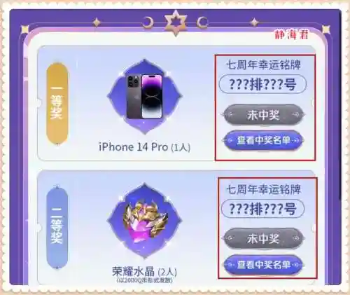 共创之夜阵容搭配攻略图(星神少女阵容搭配攻略)插图4