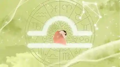 从赛尔号开始的神级选择小说(赛尔号之圣甲进化)