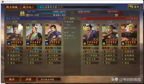 萌宠之战最强阵容搭配(萌宠训练师最强阵容推荐)插图20