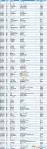 以撒的结合忏悔道具图鉴(以撒的结合最新版本是哪个)插图8