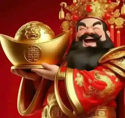 涅槃重生阵容搭配推荐图(迪奥娜阵容搭配平民)插图82