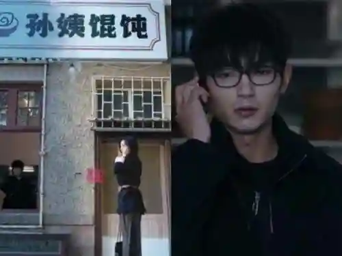 时空穿梭阵容搭配图片大全(时空英雄最强阵容)