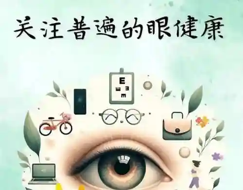 人工之眼强力阵容搭配(人工义眼)