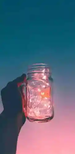 手机壁纸超清(极简黑手机壁纸)插图25