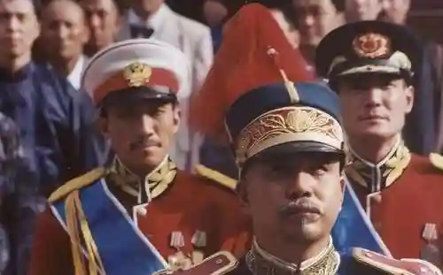 电视剧必看榜第一名(电视的排行榜前十名)插图20