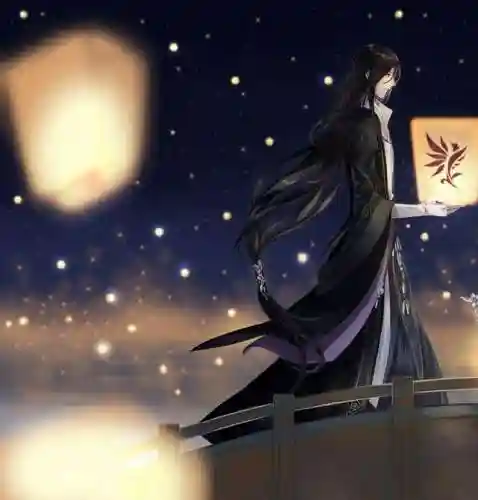 网游之苍茫(网游之辉煌崛起)插图2