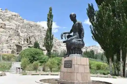 51我的家个人空间(我的51空间登录入口)插图10