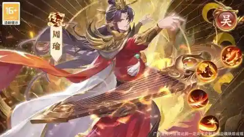新封神最佳阵容搭配(封神召唤师平民最强阵容)插图1