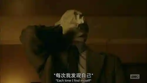 香肠派对恶魔天使搭配阵容(香肠派对最强枪械组合)插图35