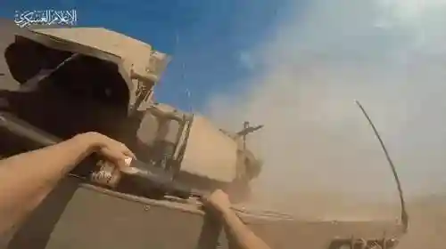 武器大师上单出装2023(武器大师怕什么上单)插图5 武器大师上单出装2023(武器大师怕什么上单)插图5