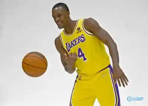 湖人经理模式阵容搭配(nba2kol2经理模式最强阵容)插图3