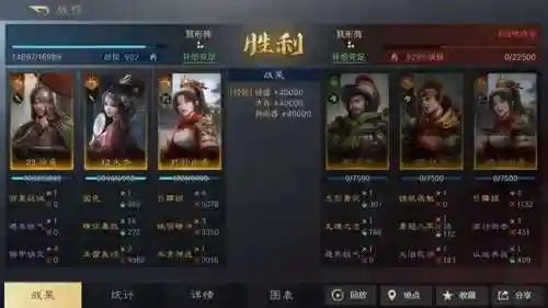 王者荣耀阵容搭配大乔(大乔和哪个英雄配合最好)插图2