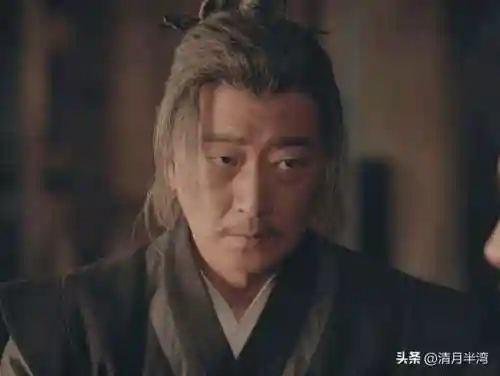 公子世无双(陌上人如玉,公子世无双.全诗)插图28 公子世无双(陌上人如玉,公子世无双.全诗)插图28