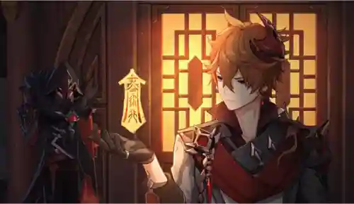 魔王武装全阵容怎么搭配(魔种天赋最强阵容)插图4