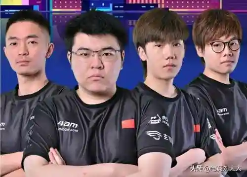 天才龙神阵容搭配推荐图片(天降星辰最佳阵容)