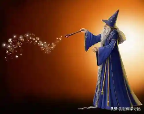 十大巅峰网络小说排行榜(十部顶级耐看小说推荐)插图6