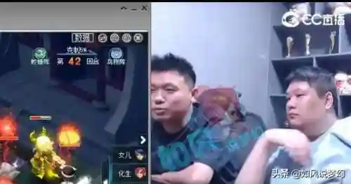 梦幻手游车队搭配阵容(梦幻手游平民5开最佳组合)插图4 梦幻手游车队搭配阵容(梦幻手游平民5开最佳组合)插图4