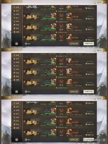 旧版王者荣耀最强阵容搭配(王者人机最弱阵容)