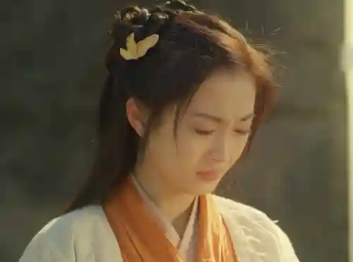 龙王传说震华阵容搭配(龙王传说云冥魂环配置)插图3