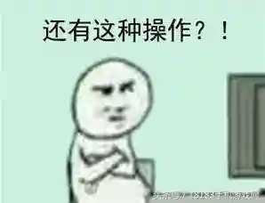 佣兵战记阵容搭配迪亚(佣兵战纪平民刷图t0阵容)