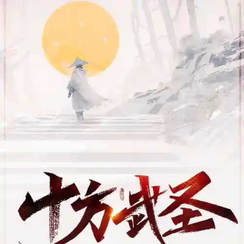 炼体传说阵容搭配推荐(传说对决体验服)插图3