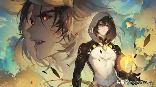前期岩系主角阵容搭配(无相之岩阵容推荐)插图2
