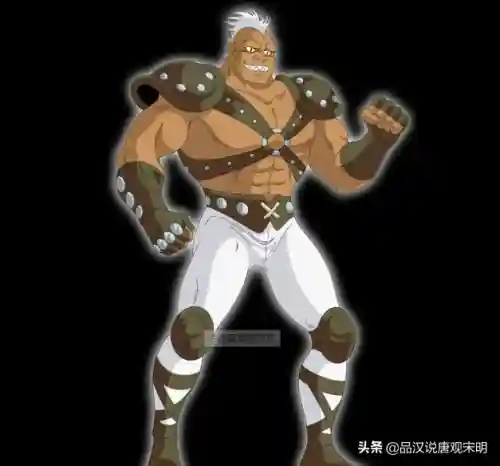 洛克王国华贵天鹅超进化(洛克王国巨翎天鹅亲密度)插图1