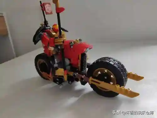 幻影利刃怎么搭配阵容好(刃影武器融合怎么选)插图8